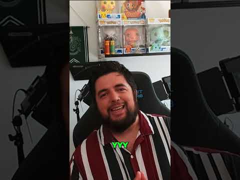 ¡Mi nueva colonia de hormigas Camponotus española es INCREÍBLE! #shorts