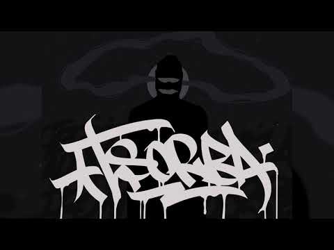 TSorba - Húúzat a Huzat
