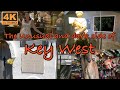 The Unusual and Dark side of Key West #keywest #hauntedstories #robertthedoll