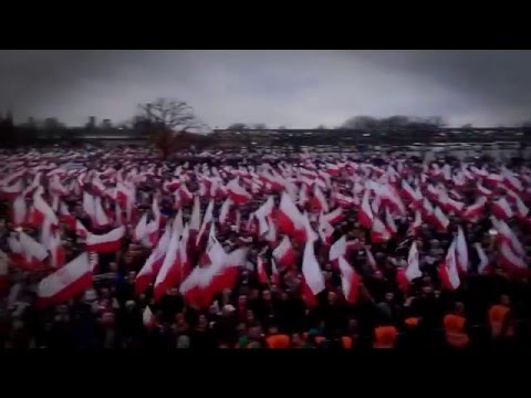 Carlito Konkret - W obronie prawdy ( Klip)