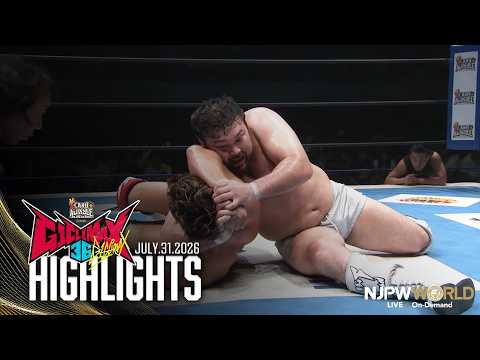 youtube highlights