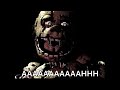 The Springlock Failure Sound WITH SUBTITLES