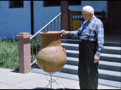 Homenaje Natalicio141 de Dillman S. Bullock