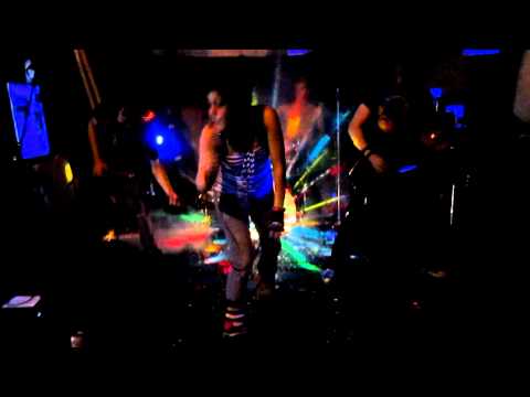 Keizer show 2: 6/18/11