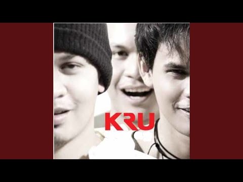 Terhangat Di Pasaran