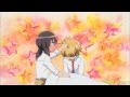 Fan Video From Layna (Anime Klip Maid! | Kaichou ...