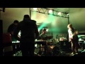 lazlo hollyfeld :: buffalove 2014