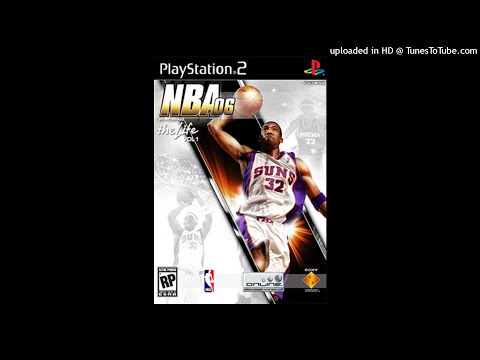 Sam Scarfo  feat. Big Nut & Andrea Lea - Fresh