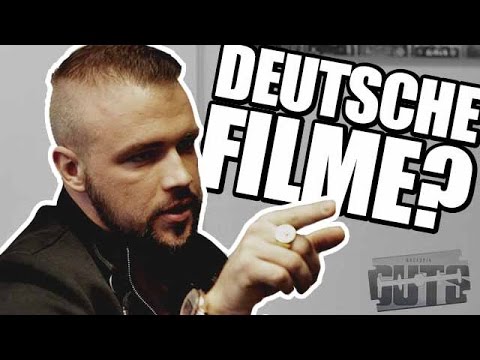 Was ist pulmonale Hypertonie und wie sie behandelt Was kann Bluthochdruck heilen