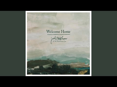 We Tell Stories - Mahal Kong Juan - Misc Originals