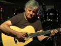 Laurence Juber - I Am The Walrus @ The Fest For Beatles Fans Chicago 2012