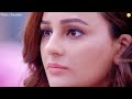 Dil mere tu deewana hai Status Video | Female Version | New Love Romantic Status Video 2020