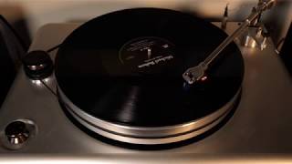 Michael Bolton - Vinyl Sessions | As Time Goes By