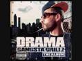 DJ Drama Feat. Young Dro & Big Kuntry King - Aye