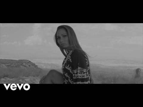 Antonia - Al Trasluz