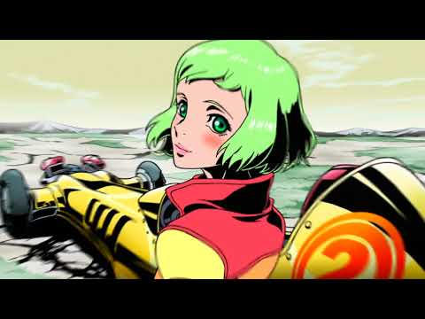 spookydaghost - ｓａｄ ｓｐｏｏｋｙ ｈｏｕｒｓ