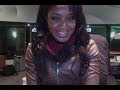 B.o.B. - John Doe ft. Priscilla [Official Video ...