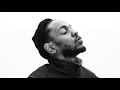 Kendrick Lamar Doves In The Wind