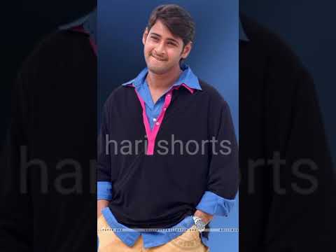 Jagadame song pokiri movie short
