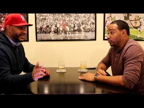 Litty and Litty again Reaction!!!