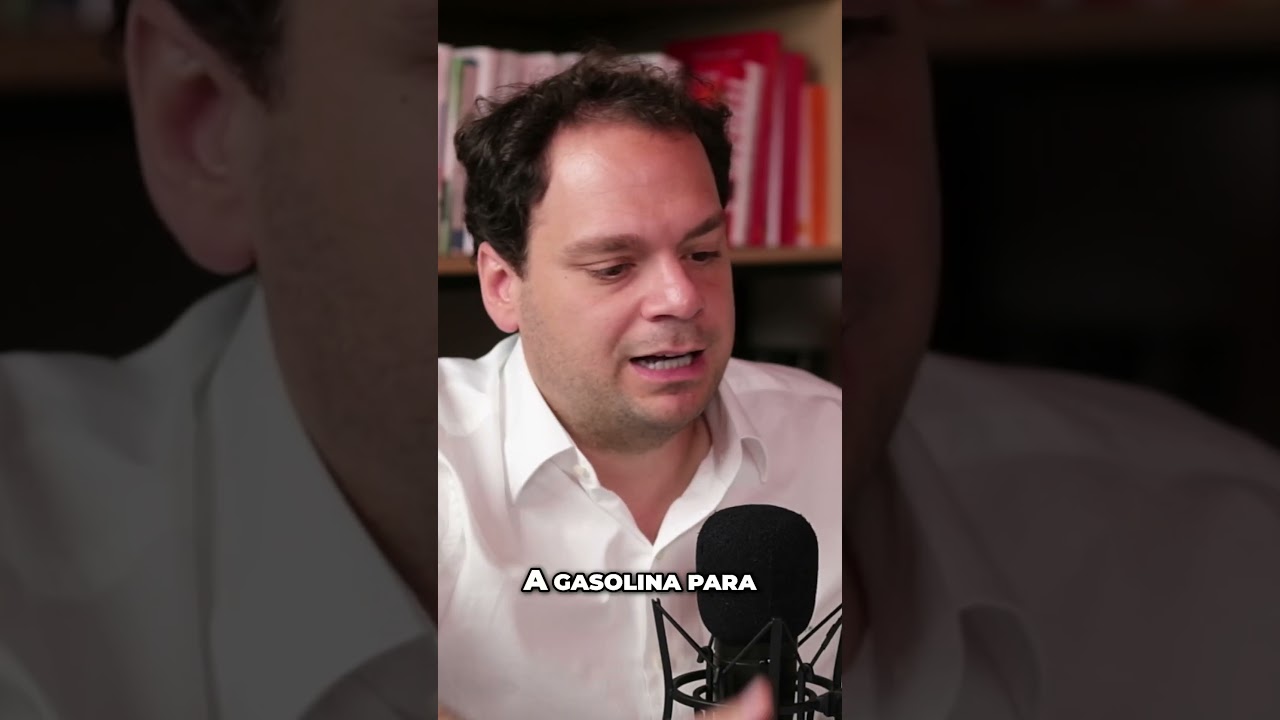 Por que a Petrobras vende combustível abaixo do preço?