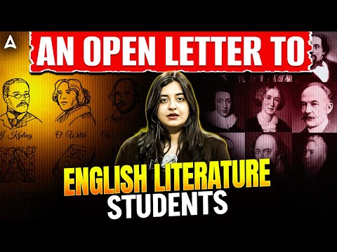 UGC NET English Literature | UGC NET English Exam Trends 😨 | UGC NET English Expected Cut Off 2025