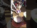 Thank you for your generosity brothers and sisters #needy #food #love #feedthepoor #africa #donation - Mugoya Mwamadi  Thank you for your generosity brothers and sisters #needy #food #love #feedthepoor #africa #donation