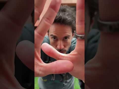 Lockwood - Tyler Grant