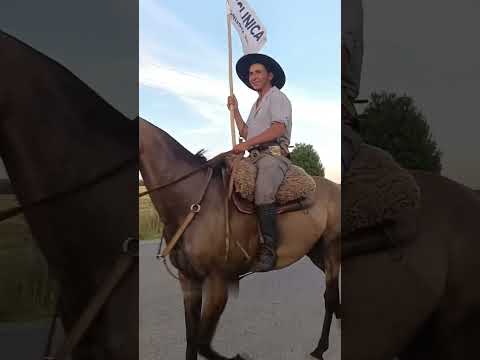 Fin de semana movido en Palya Kiyú - Departamento de San José, Uruguay 18 y 19 de enero de 2026