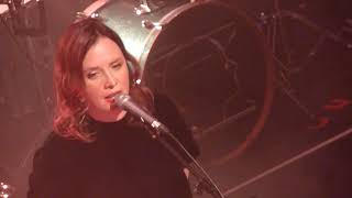 Slowdive - Don't Know Why @ Paradiso (4/7)