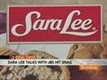 Sara Lee Talks With JBS On Sale Are Said To Hit Snag