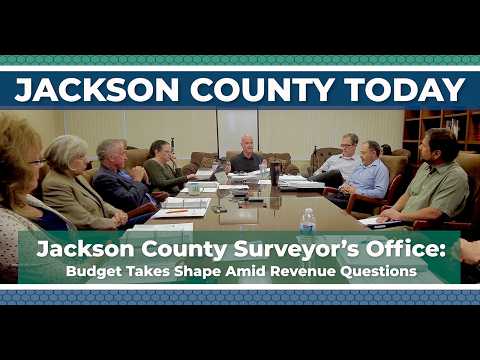 Jackson County Ga Tag Office