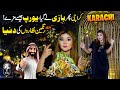 Hidden Gem Of Karachi Exploring Coconut Grove Restaurant Hello Karachi Discover Pakistan