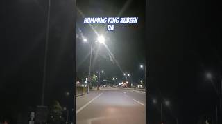 Download lagu Humming King Zubeen Da#zubeen_garg_whatsapp_status #shortvideo #zubeengargmusic #zubeen_garg_status mp3 Download lagu Humming King Zubeen Da#zubeen_garg_whatsapp_status #shortvideo #zubeengargmusic #zubeen_garg_status mp3