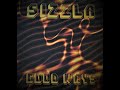 sizzla, bless me