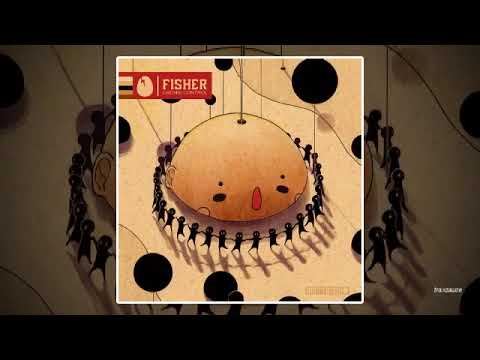 Fisher - Crowd Control