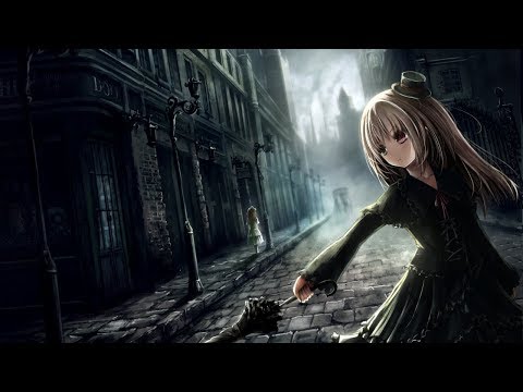 {962} Nightcore (Stone Broken) - Wait For You (with lyrics)