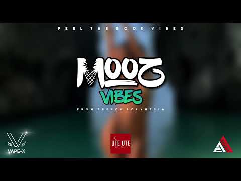 KALIPSXAU MASHUP - (Crose 987) 2025