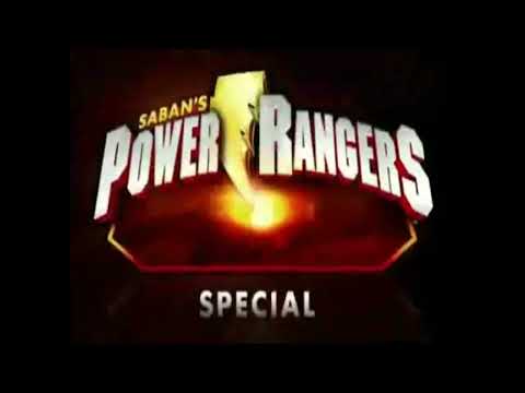 YouTube Trailer