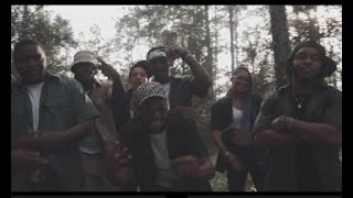 Feel Me Music Video