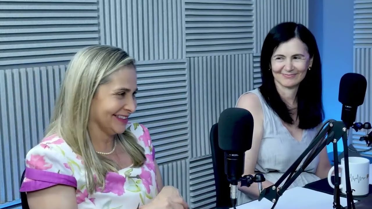 Maria Marta Martins-20