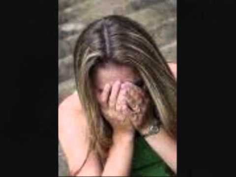 15 DE MAYO 2011. MANIFIESTATE POR TUS DERECHOS COMO PERSONAwmv