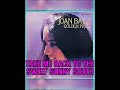 TAKE ME BACK TO THE SWEET SUNNY SOUTH  ( JOAN BAEZ )