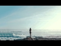 Wilkinson - Breathe Feat. Shannon Saunders ...