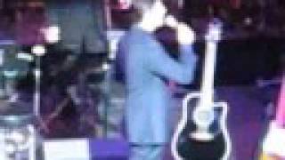 Patrizio Buanne - On an Evening in Roma