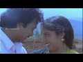 Valli Valli Ena Vanthan HD Video Songs