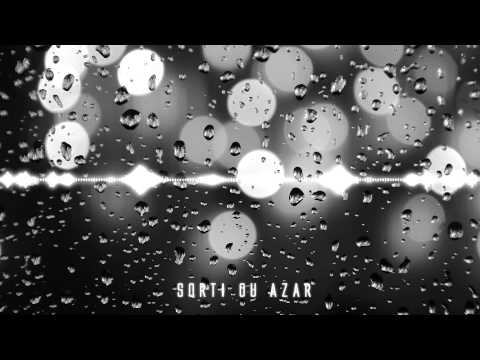 Flávio MC - Sorti ôh Azar (Feat. KassaQez, Real Nigga, Lev)