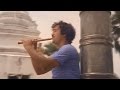 Ooriki Monagadu Movie Flute Music Video Song Krishna Jayaprada