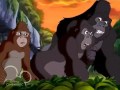 The Legend Of Tarzan Season 01 Episode 20 Part 03