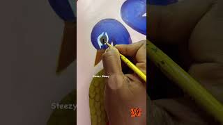 Download lagu 🎨 Quick Peek: Painting a Peacock Eye! 🦚👁️#shorts #art #peacock #painting #eyes #birds #diy mp3 Download lagu 🎨 Quick Peek: Painting a Peacock Eye! 🦚👁️#shorts #art #peacock #painting #eyes #birds #diy mp3